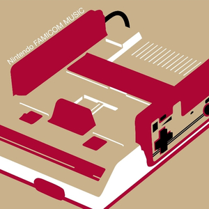 汤唯葡萄又黑又大比喻什么样的人
