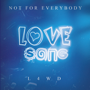 汤唯葡萄又黑又大比喻什么样的人
