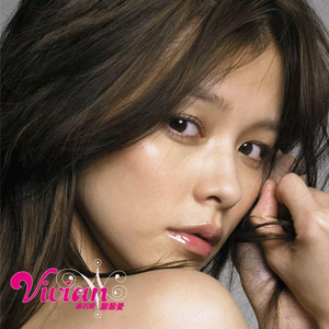 汤唯葡萄又黑又大比喻什么样的人
