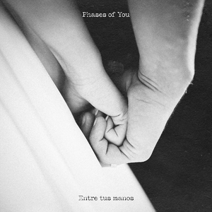 汤唯葡萄又黑又大比喻什么样的人
