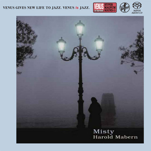 汤唯葡萄又黑又大比喻什么样的人
