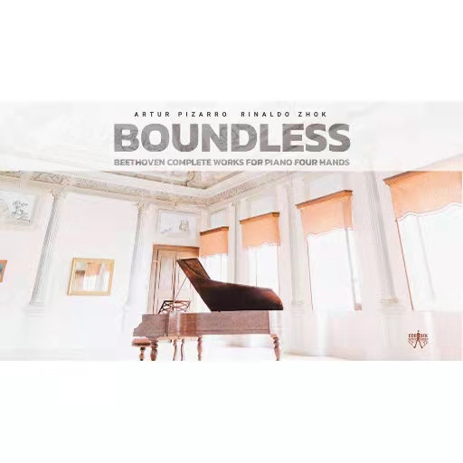 汤唯葡萄又黑又大比喻什么样的人
